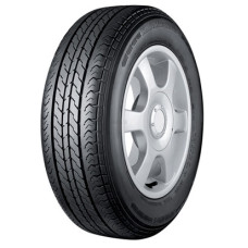 Trailermaxx CR-965 185/65R14 C 93 N 