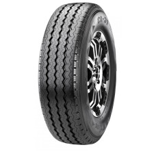 Trailermaxx Eco CL-31N 165/70R13 C 84 N 