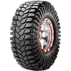 Trepador Competition M8060 14.50/42R17 121 K 