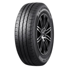 TV701 215/60R16 C 108 T 