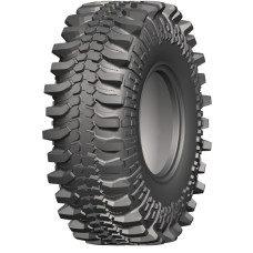 Alligator 11.50/38R15 118 K 