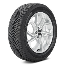 CrossClimate 2 195/55R18 93 H 