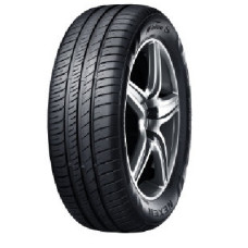 Nblue S 205/60R16 92 H 