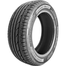 SuperSpeed  A3 205/40R17 84 W XL