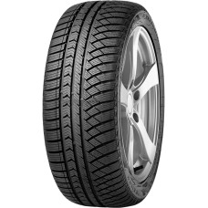 Atrezzo 4S 195/50R16 88 V XL