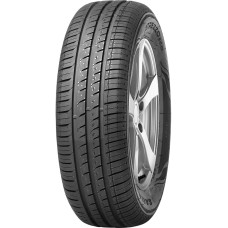 Atrezzo Eco 185/65R14 86 T 