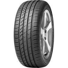 Atrezzo Elite 195/65R16 92 V 