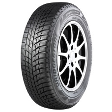 Blizzak LM001 Evo 195/65R15 91 T 