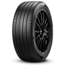 Powergy 225/60R18 104 V XL