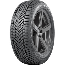 Seasonproof 185/60R15 88 H XL