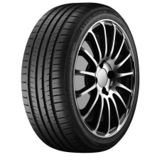 Capturar CF19 255/45R19 104 Y XL