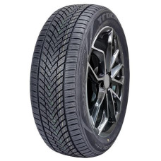 X-Privilo Trac Saver 185/70R13 86 T 