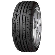 EcoPlus UHP 205/45R17 88 W XL