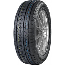 Icepower 868 235/60R16 100 H 