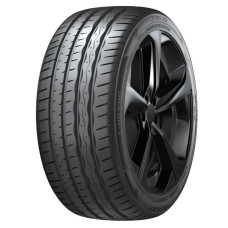 Z-FIT EQ (LK03) 275/40R18 103 Y XL