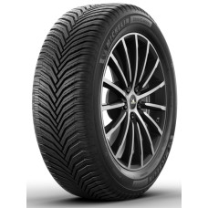 CrossClimate 2 SUV 225/40R20 94 Y XL FSL