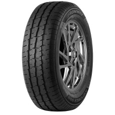 Icepower 989 215/70R15 C 109 R 