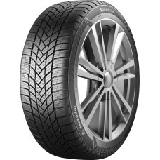 MP93 Nordicca 235/45R17 97 V XL