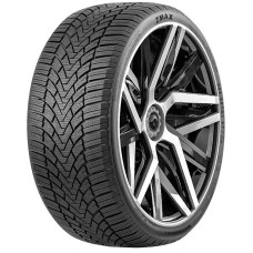 Winterhawke I 215/45R18 93 V XL