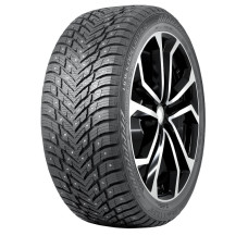 Hakkapeliitta 10 235/55R19 105 T XL