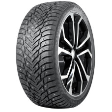 Hakkapeliitta 10 SUV 255/65R17 114 T XL