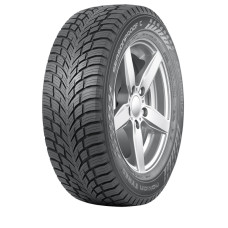 Seasonproof C 195/60R16 C 99 H 