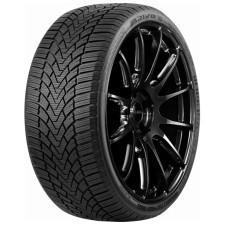 Winmaster ProX ARW 3 225/45R17 94 V XL RP