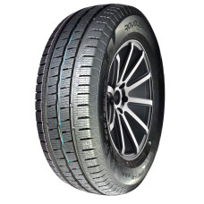 Royal Winter VAN 235/65R16 C 115/113 R 