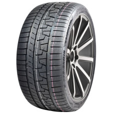 Royal Winter UHP 215/50R17 95 V XL