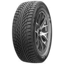 WinterCraft WI51 245/50R18 100 T 