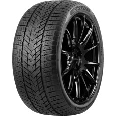 Winmaster ProX ARW 5 255/45R20 105 V XL RP