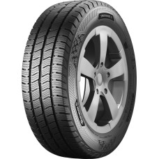 SnoVanis 3 215/75R16 C 113/111 R 