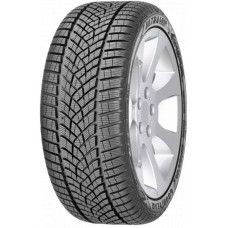 UltraGrip Performance + SUV 275/40R22 108 V XL FP