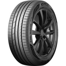 FE2 SUV 225/65R17 102 V 