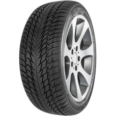 Gowin UHP2 205/45R17 88 V XL