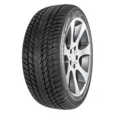 Bluewin UHP 2 245/45R17 99 V XL