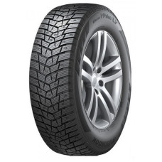 Winter i*Pike LV (RW15) 225/55R17 C 109/107 R 