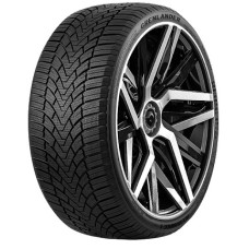 Icehawke I 185/55R16 83 H 