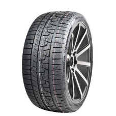 A702 245/40R17 95 V XL