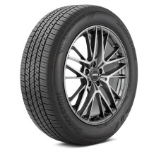 Turanza EL450 DriveGuard 225/40R19 89 W AR RFTROF