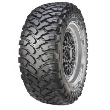 Cf3000 F2 235/65R18 110 Q XL POR