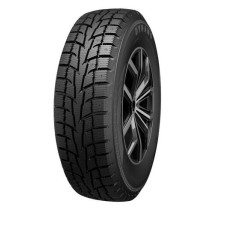 Snow-H MWS01 245/55R19 103 T RP