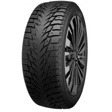 Snow-H MWH02 215/70R16 100 S 