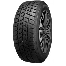 Snow-H MWH01 165/70R14 85 T XL RP