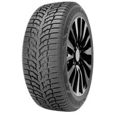 DW08 175/65R15 84 T 