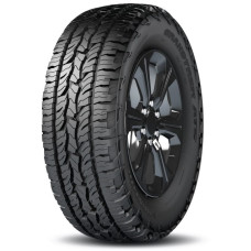 Grandtrek AT5 285/50R20 112 H 