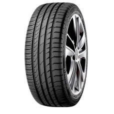 GitiContr 288 245/40R20 99 W XL RFTROF