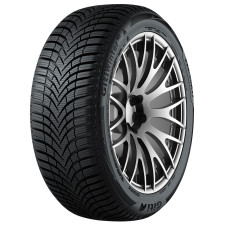 Winter W2 215/50R18 92 V RP