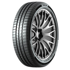 Synergy E2 195/55R20 95 H XL