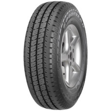 Duramax Gen-2 205/65R16 C 107/105 T 